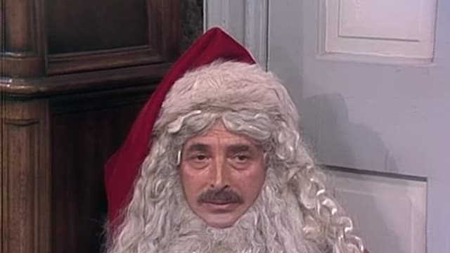 S02:E214 - The Office Party