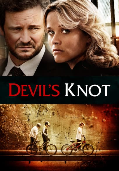 Devil's Knot