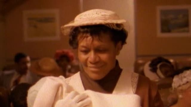 S02:E18 - Episodio 18