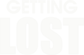 Getting LOST