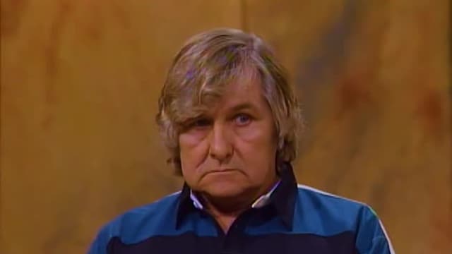 S01:E13 - Dognapped Or...? / April's Horse Can't Stay