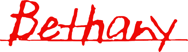 Bethany