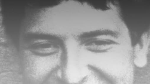 Watch Ladies & GentlemenMr. Leonard Cohen (1965) - Free Movies