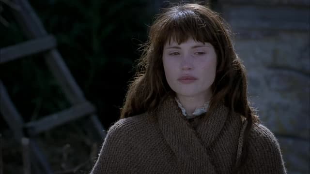 S01:E03 - Episode 3