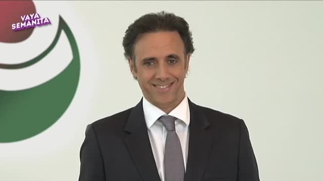 S12:E04 - Episodio 88