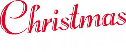 Christmas Twister