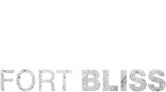 Fort Bliss