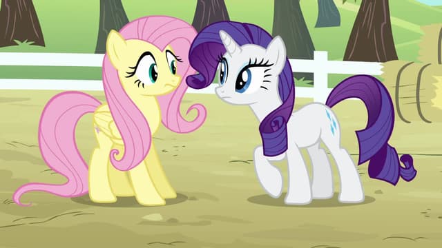 S04:E07 - Bats!