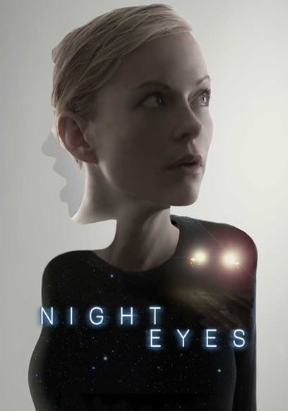 Night Eyes