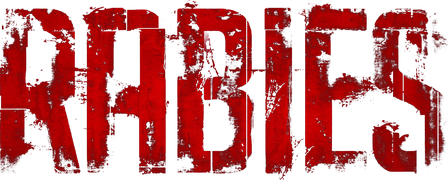 Rabies