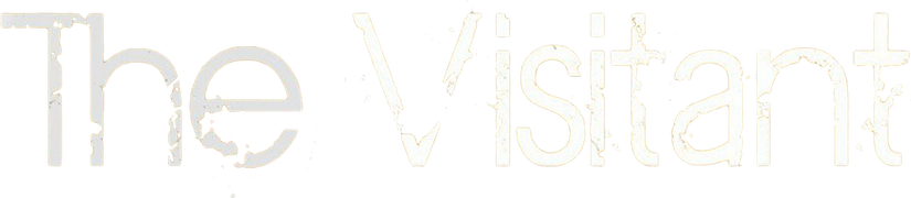 The Visitant