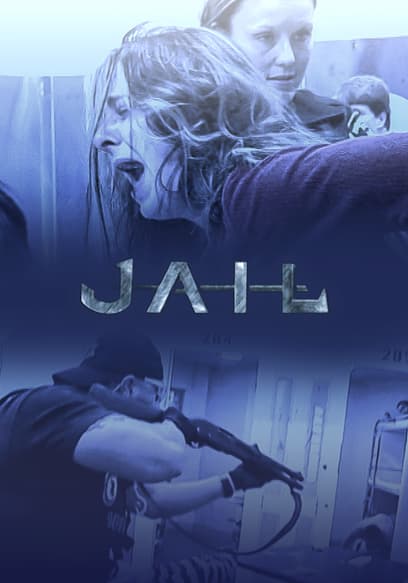 Jail