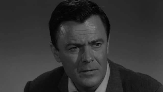 S04:E09 - Printer's Devil