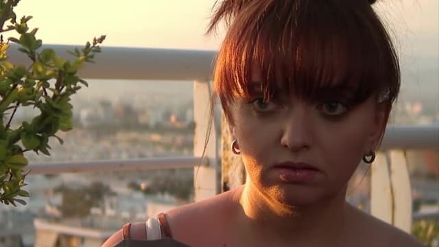 S01:E01 - Episode 1