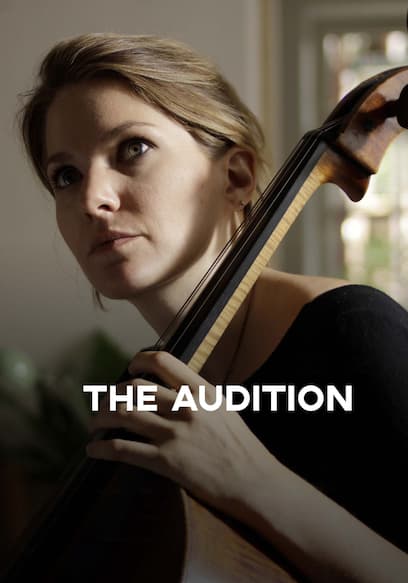 The Audition
