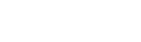 Lewberger: Live at Lincoln Hall in Chicago