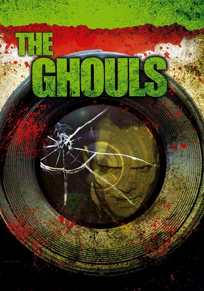 The Ghouls