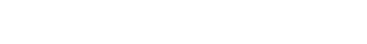 All the Money in the World