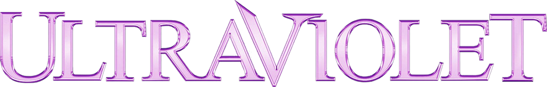 Ultraviolet