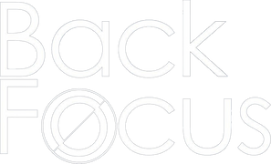 Back Focus