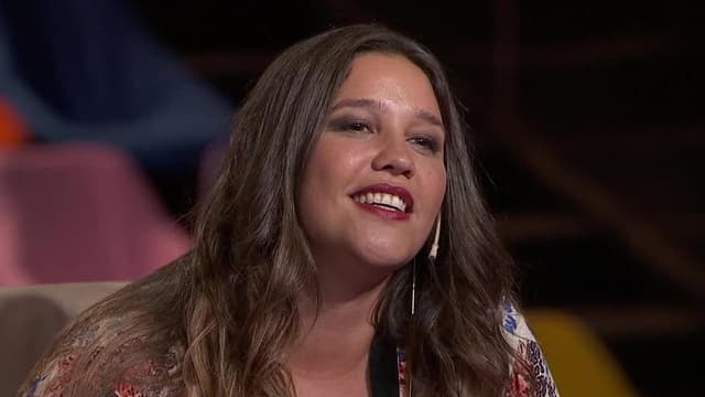 S01:E02 - Episodio 2