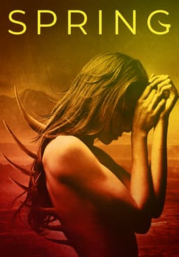 New horror movies free online deals