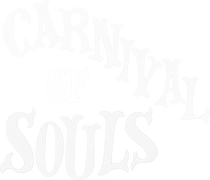 Carnival of Souls (In Color & Restored)