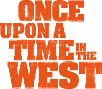 Once Upon a Time in the West