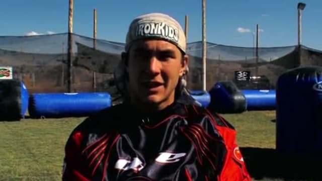 S01:E04 - Winning Techniques With Oliver Lang: Bonus Disc