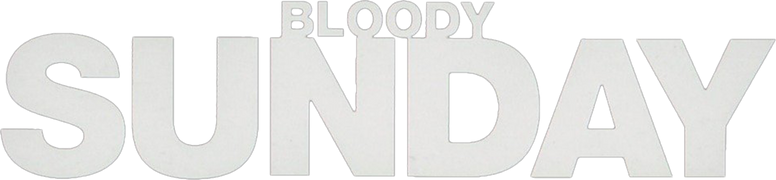 Bloody Sunday