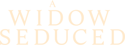 A Widow Seduced