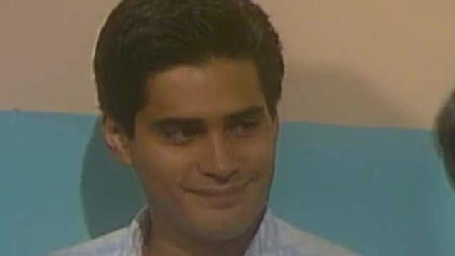 T01:C85 - S01:E85 - Capítulo 85