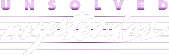 Unsolved Mysteries With Robert Stack