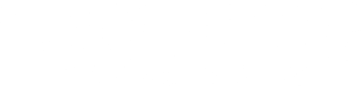 Hero Dog: The Journey Home