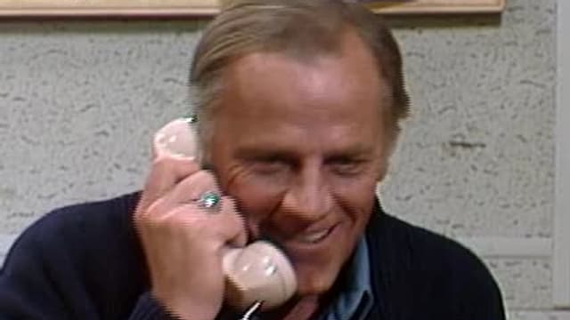 S01:E121 - The Trip (Pt. 1)