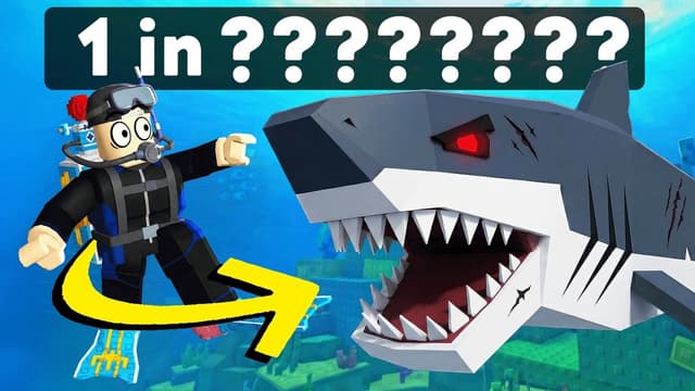 SSundee