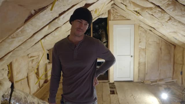 S04:E04 - Pelican Paradise