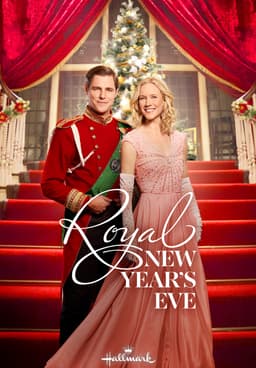 Watch Royal New Year s Eve 2017 Free Movies Tubi