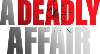 A Deadly Affair