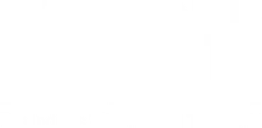 Rumble: The Indians Who Rocked the World