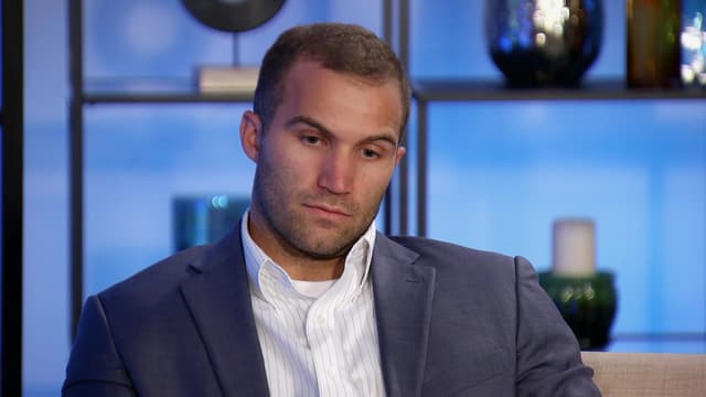 S06:E16 - The Final Decisions