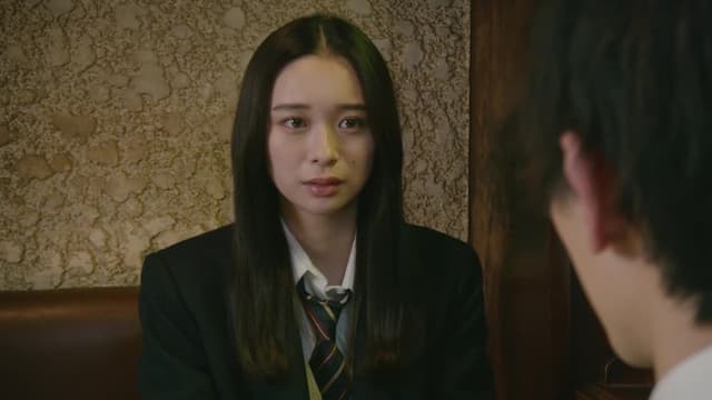 S01:E08 - Episode 8