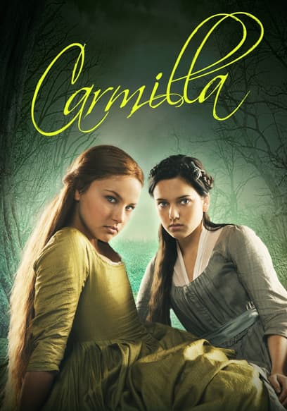 Carmilla