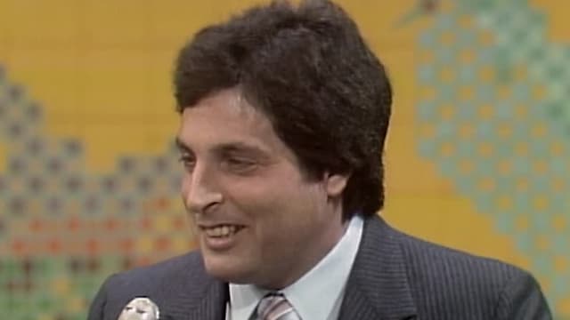 S1980:E105 - Episode 105