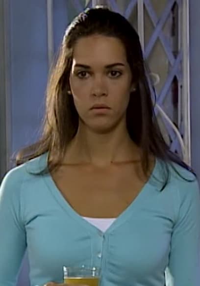 S01:E97 - Capítulo 97 poster