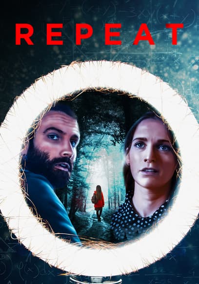 Repeat