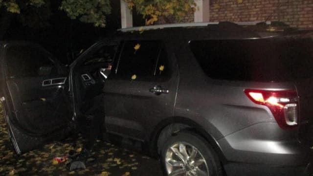 S01:E03 - Digital Obsession