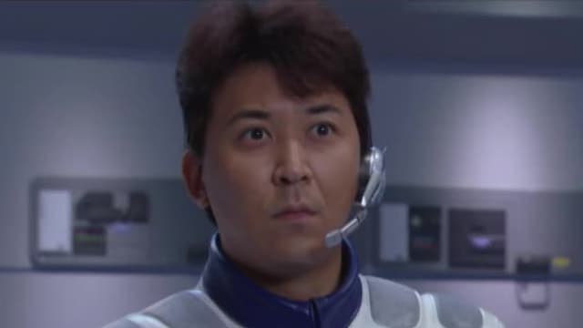 S01:E40 - Episode 40