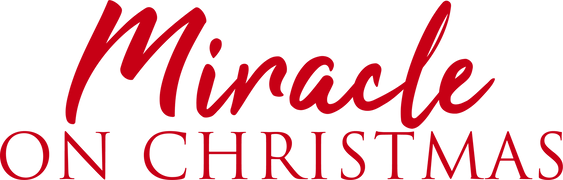 Miracle on Christmas