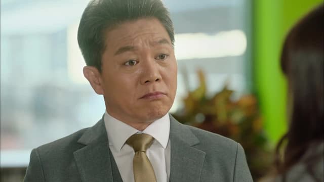 S01:E15 - Episode 15